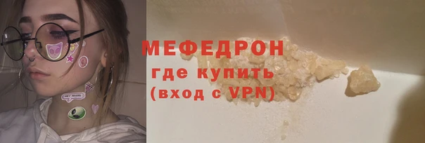 индика Абаза