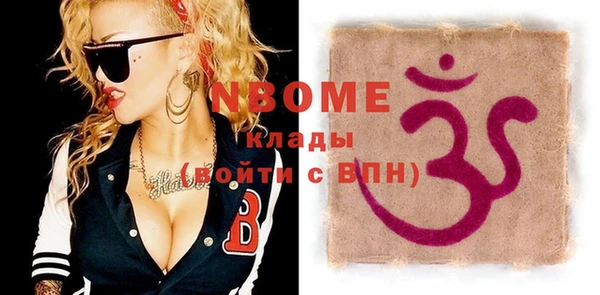 индика Абаза