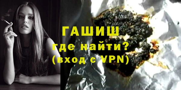 индика Абаза